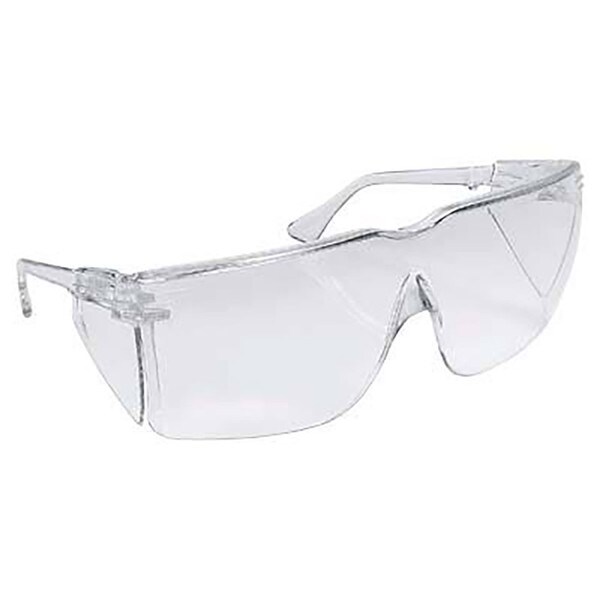 Safety Glasses | PPE | Personal Protective Equipment | Spill Clean Up PPE | SG | Ecospill Spill Kits | Brisbane Sydney Melbourne Perth Adelaide